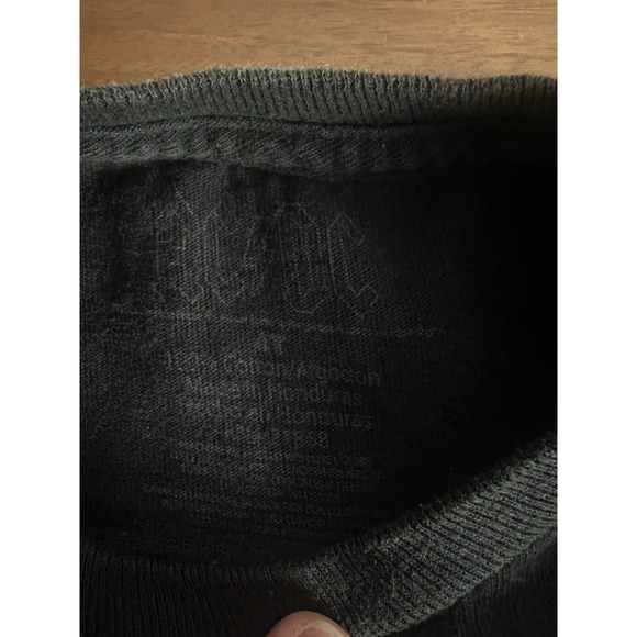 Kids AC/DC For Those About To Rock Rock and Roll Music Band T-Shirt 4T - Picture 4 of 6